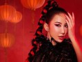 李玟各种知情人爆料视频,揭秘明星背后的故事