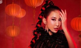 李玟各种知情人爆料视频,揭秘明星背后的故事