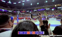 体育博主爆料视频大全,独家爆料视频大全精彩瞬间