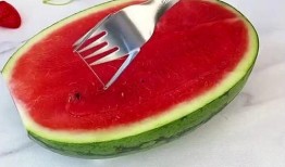 永久免费吃瓜小神器,揭秘永久免费吃瓜小神器的神奇魅力