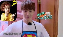 娱乐吃瓜酱中国话,揭秘娱乐圈那些不为人知的幕后故事