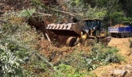 遂川爆料哥最新城南,揭秘最新发展动态与未来蓝图