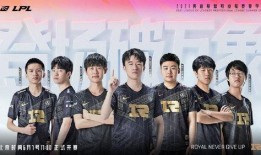 火山热榜爆料最新消息,火山活动实时追踪，揭秘神秘火山动态