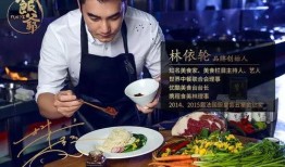 娱乐吃瓜酱食堂大叔,大叔带你领略娱乐圈的酸甜苦辣