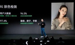 真理博士技能爆料视频大全,全方位技能爆料视频大盘点