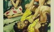 安纳塔汉电影在线观看,安纳塔汉电影在线观看，揭秘孤岛求生传奇