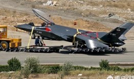 奇葩战斗机新版爆料视频,奇思妙想升级！奇葩战斗机新版爆料视频揭秘全新战力