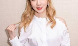 娱乐吃瓜酱孟美岐,娱乐吃瓜酱的璀璨星光