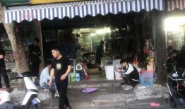 嘉善宠物店爆料事件最新