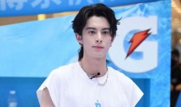 王鹤棣女友爆料了吗视频,真相究竟如何？