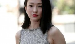 娱乐圈吃瓜人品好的女星