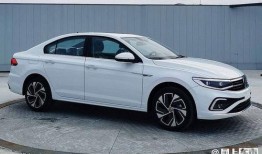 宝来最新款爆料,揭秘最新款宝来的惊艳蜕变与科技革新”