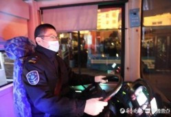 鹏哥爆料司机视频大全最新,最新司机视频大全，一窥行业真实面貌