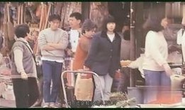 爆料张国荣打麻将视频大全,经典视频大全回顾