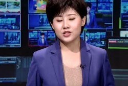 讲新闻爆料的主播有哪些,那些引人注目的主播风采