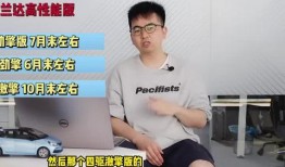 贼王最新爆料新闻视频下载,揭秘犯罪团伙内幕，视频曝光惊人细节