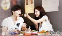 我们甲顺在线观看,沉浸式体验，解锁精彩瞬间