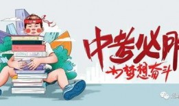 黄山记者爆料最新消息,揭秘黄山神秘事件背后的真相