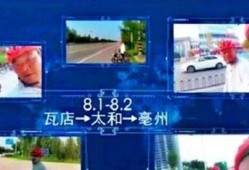 新闻媒体的爆料热线电话,倾听民声的桥梁与守护者