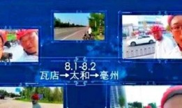 新闻媒体的爆料热线电话,倾听民声的桥梁与守护者