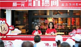 捐在线观看,开启慈善新篇章