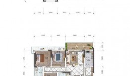 绵阳状元府邸最新爆料,揭秘高端豪宅背后的奢华与传奇