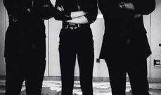 富豪保镖爆料视频大全集,独家爆料视频大全集深度解析