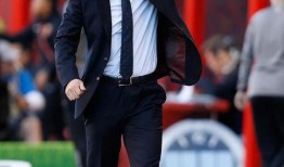 郝伟舒畅爆料了吗视频在线观看,揭秘背后惊人真相