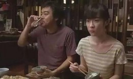 我要成名在线观看,网络红人崛起之路