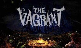 流浪者最新爆料视频,揭秘幕后真相，震撼视频曝光！