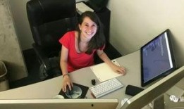 29岁张小姐爆料视频,揭秘背后惊人真相