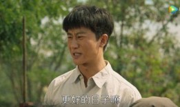 演员龙龙爆料三人行视频,三人行幕后花絮，精彩瞬间大公开