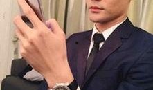 圈内爆料王凯林俊杰,揭秘娱乐圈幕后故事