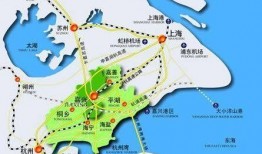 枫丹剧情图爆料最新消息,剧情图爆料揭示全新剧情走向