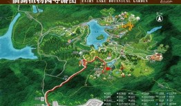 仙舟新地图爆料视频播放