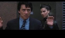 成龙电影在线观看免费,重温动作传奇