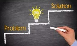 创新灵感爆料怎么做的视频,如何制作引人入胜的视频内容