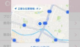 黑科爆料视频公众号,揭秘科技圈最新动态，揭秘黑科技背后的秘密