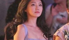 娱乐大爆料具俊晔,娱乐大爆料背后的明星生活揭秘