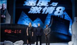 速8在线观看免费,速度与激情的极致狂飙