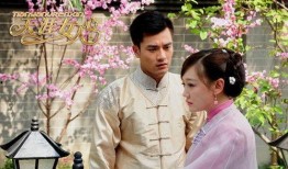 天涯女人心电视剧全集在线观看,情感纠葛，命运交织的电视剧全攻略