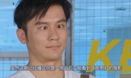 娱乐大瓜在线吃,娱乐大瓜在线吃，明星幕后故事大公开