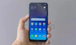 红米14最新爆料视频,性能升级，外观颠覆，颠覆性体验即将来袭！