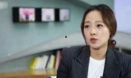 韩国记者娱乐圈爆料,韩国记者揭露惊人内幕