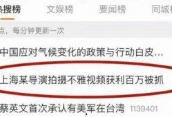 深圳网民沈先生爆料视频,深圳网民沈先生爆料视频引发热议