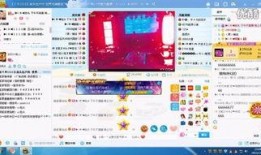 歪歪爆料怎么拍视频教程,轻松掌握视频教程拍摄技巧