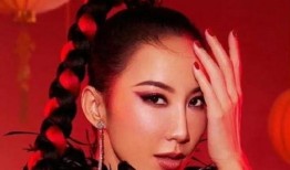 李玟各种知情人爆料视频,揭秘明星背后的故事