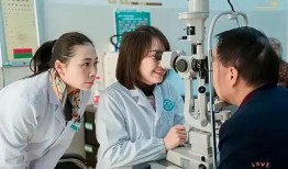 医生爆料视频大全集,揭秘医疗行业真相与内幕