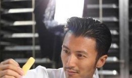 谢霆锋爆料曲奇视频播放,揭秘明星厨房的秘密