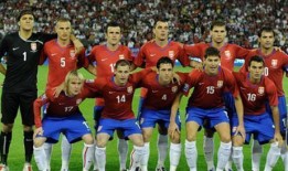 塞尔维亚球队爆料视频,揭秘球队备战与战术策略